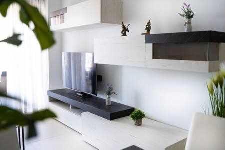 Apartamento De 3 Dormitorios Piscina Y Parking Calpe Luaran gambar